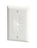 DATACOMM ELECTRONICS 45-0017-WH