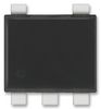 ONSEMI MC74VHC1G14P5T5G