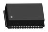 ABRACON ALANM10001-9J00DB