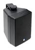 ATLAS SOUND SM42T-B