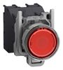 SCHNEIDER ELECTRIC XB4BP483BM5GEX