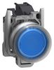 SCHNEIDER ELECTRIC XB4BP61GEX