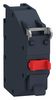 SCHNEIDER ELECTRIC ZBE102GEX