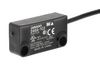 OMRON INDUSTRIAL AUTOMATION D40A1C2