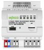 WAGO 2857-570/024-000