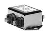SCHURTER 3-109-230