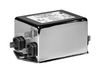 SCHURTER 3-109-234