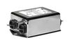 SCHURTER 3-109-231