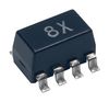KEMET M-543CT