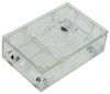 MULTICOMP PRO ASM-1900136-01