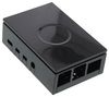 MULTICOMP PRO ASM-1900136-21