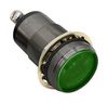 DIALIGHT 556160A214F