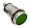 DIALIGHT 556160A304F
