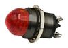 DIALIGHT 556350A204F
