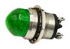 DIALIGHT 556360A304F