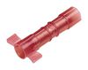 PANDUIT BSN18-3K