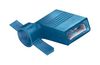PANDUIT DNFR14-250FIB-KD