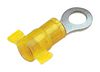 PANDUIT PN10-10R-2K