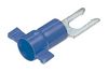 PANDUIT PV14-6LFB-3K