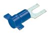 PANDUIT PV14-8FB-3K
