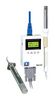 OMEGA ITHX-SD-CAL-3-HU