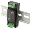 XP POWER DTJ1548S05-D