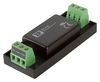 XP POWER DTJ1548D15