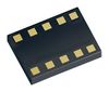 ANALOG DEVICES MAXM17906AMB+