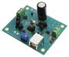 ANALOG DEVICES MAX17613BEVKIT#