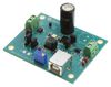 ANALOG DEVICES MAX17613CEVKIT#