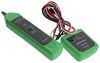 MULTICOMP PRO MP700006