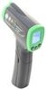 MULTICOMP PRO MP780004