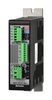AUTONICS MD5-HF14-AO