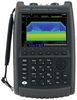 KEYSIGHT TECHNOLOGIES N9938B