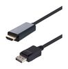 L-COM VHA00014-1M