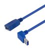 L-COM U3A00046-075M