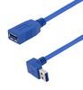 L-COM U3A00055-05M