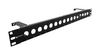 L-COM PR175D16-630-CMB