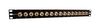 L-COM PR175N16BLK