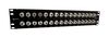L-COM PR35N32BLK