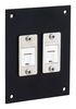L-COM USP2ECF-C5E-POE