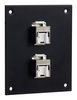 L-COM USP2MK-SC5E-POE