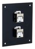 L-COM USP2MK-SC6A-POE