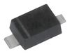 DIODES INC. BAV19WS-7-F
