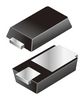 DIODES INC. DFLS260Q-7