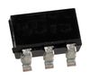 DIODES INC. DMP3056LDM-7