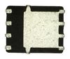 ONSEMI FDMS86263P