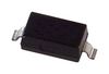 DIODES INC. ZLLS400QTA