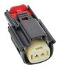 MOLEX 33471-0206
