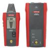 FLUKE AT-6010